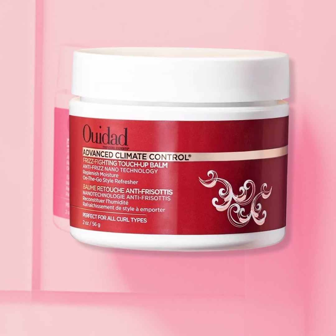 Best Haircare Products for Taming Dry, ColorTreated, and Frizzy Hair